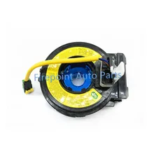 Автозапчасти кабель в сборе для hyundai SANTA FE 2006-2012 OEM 93490-2B000 934902B000