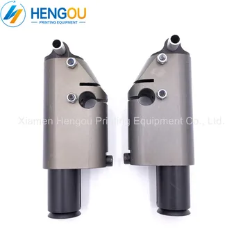 

1 Pair Man Roland 600 Delivery Forwarding Sucker For Man Roland 700 Printing Machine Spare Parts
