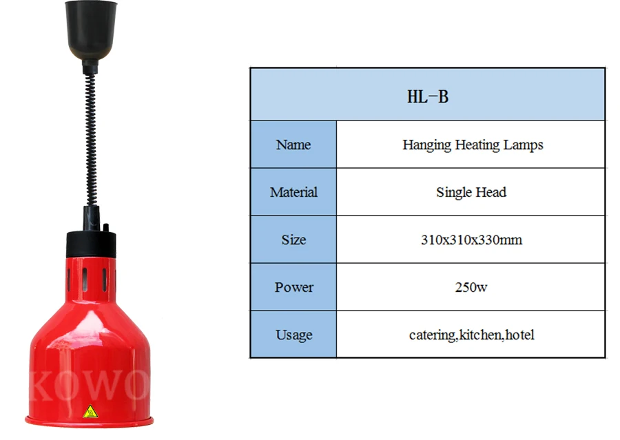 Hanging-warmer-lamp(details)_03