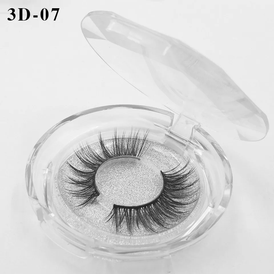 D-07