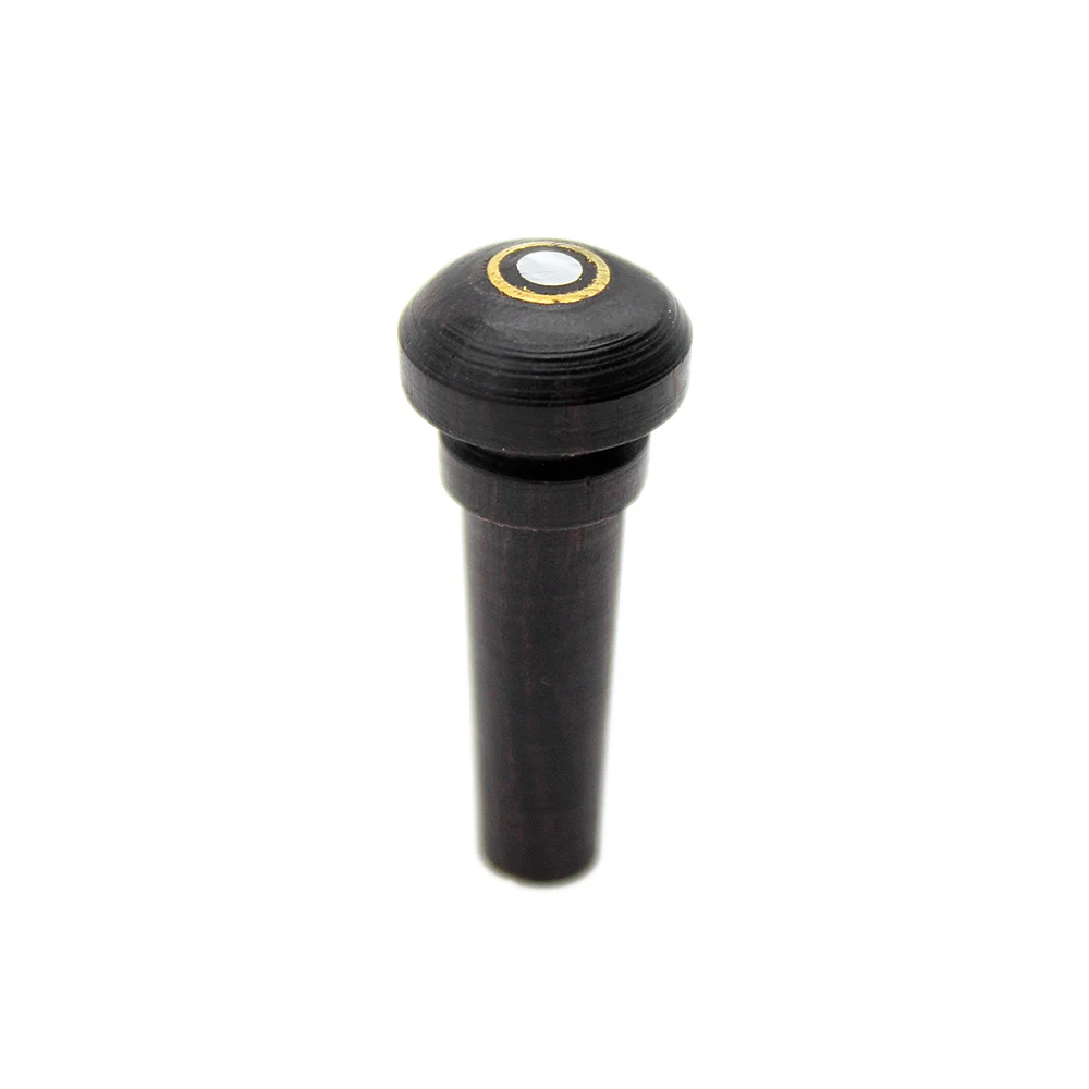 28176-description-4-l0.jpg