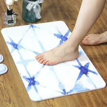 109Non Slip Bath Mat Bathroom Carpet,Diatom Mud Absorbent Mat in the Bathroom Comfortable Bath Pad, Bedroom Bathroom Rugs 40*30 109Non Slip Bath Mat Bathroom Carpet,Diatom Mud Absorbent Mat in the Bathroom Comfortable Bath Pad, Bedroom Bathroom Rugs 40*30