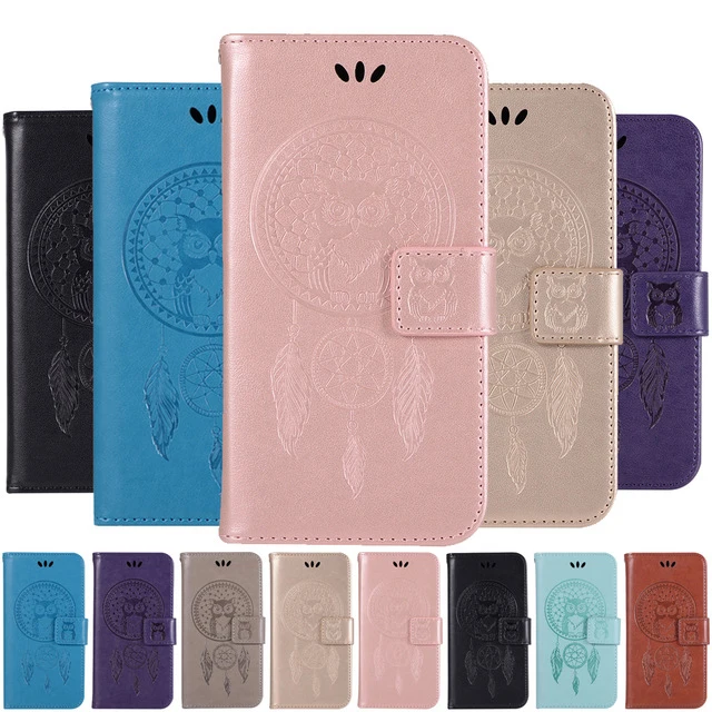 

Case For ZTE Z MAX PRO Z981 Z988 Blade V8 V6 Plus V7 Lite AXON 7 Z982 N9132 N9137 Z839 Coque Wallet Cover Stand Phone Cases