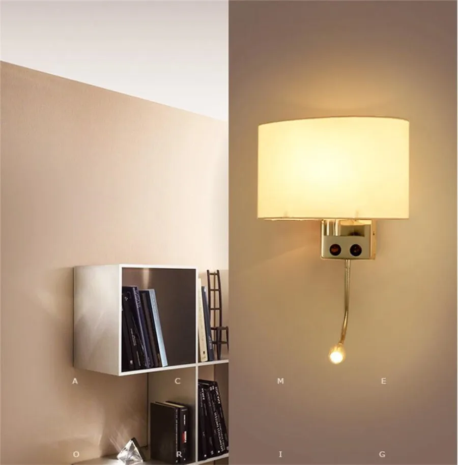 wall light (2)