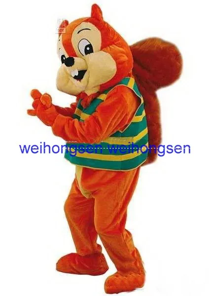 0299-1x