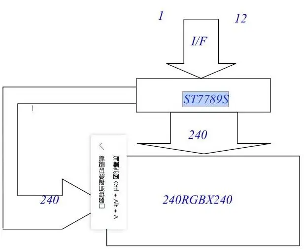 QQ20190113164912