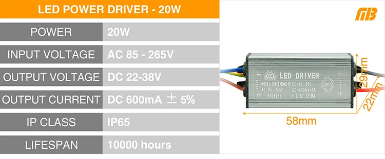 LED Driver_08