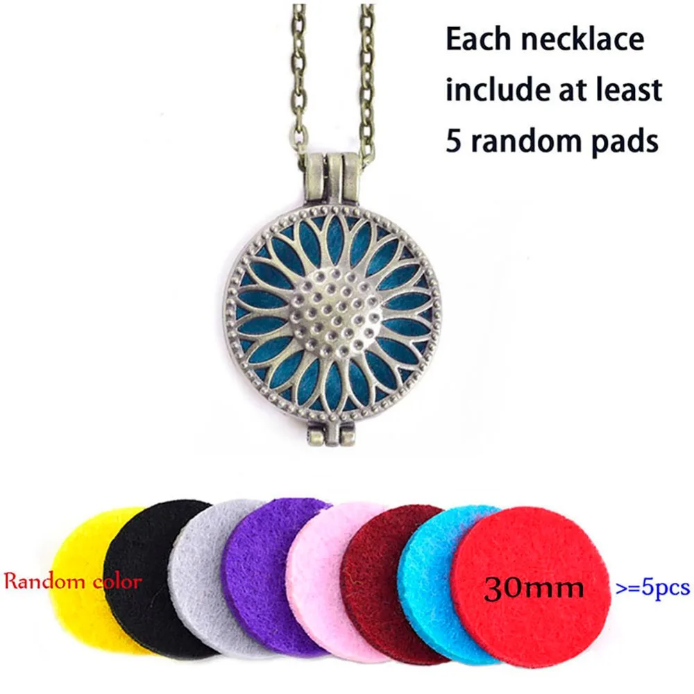 HTB1bXmteAfb_uJkSndVq6yBkpXaw