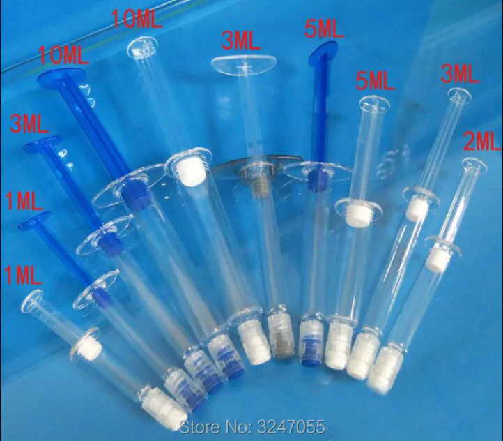 5ml  4