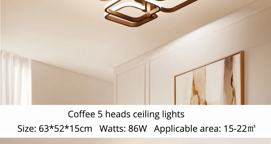 led-tmall_06
