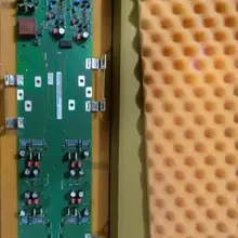 6SE7036-5GK84-1JC2 новые оригинальные товары