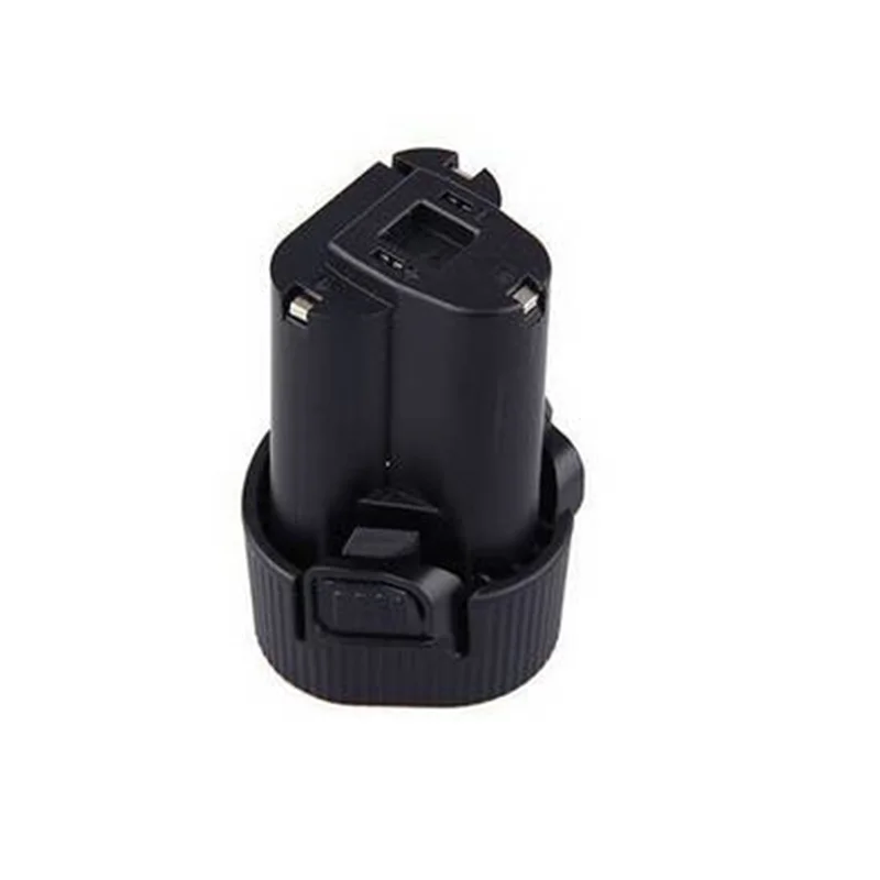 Батарея для электроинструмента Mak 10.8A 1500mAh 19455 6 194551 4 19533 9 BL1013 BL1014 194550 WT01Z TD090DWX UH200DWE