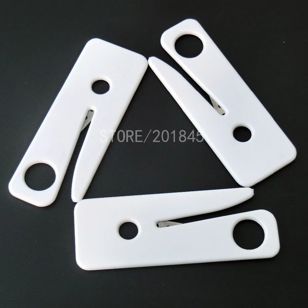 CIMG6122-1