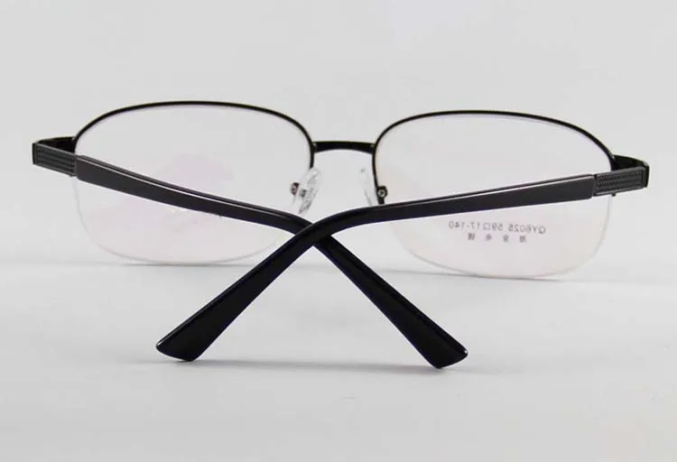 6025-black-750 (6)