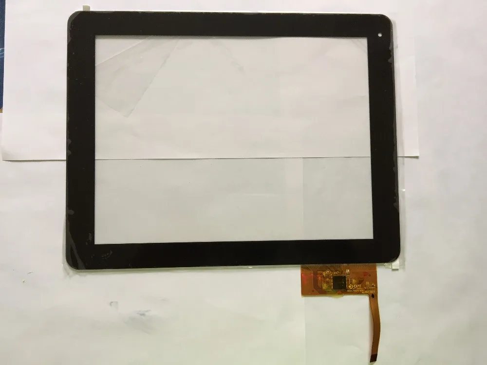 RYBINST NJG101017AE0F V0 10 inch Tablet PC PAD touch screen multi point