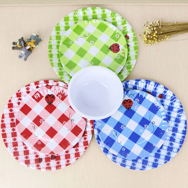 ���� ���� ������ �� ���� ������