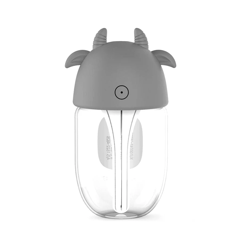Мини увлажнитель воздуха с Usb портом|Увлажнители воздуха| |