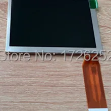 NoEnName_Null 3,5 дюймовый TFT ЖК-экран LQ035WA018 без сенсорной панели 480*234