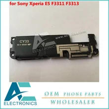 Для Sony Xperia E5 f3311 f3313 громкоговоритель, гудок, звонок, шлейф