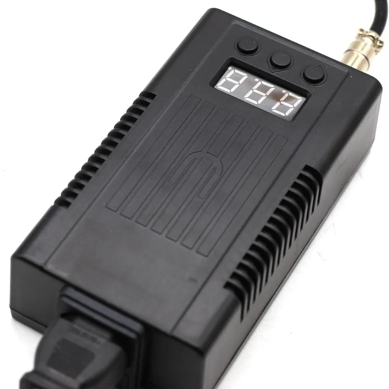 HTB1IC2AX5jrK1RjSsplq6xHmVXa0