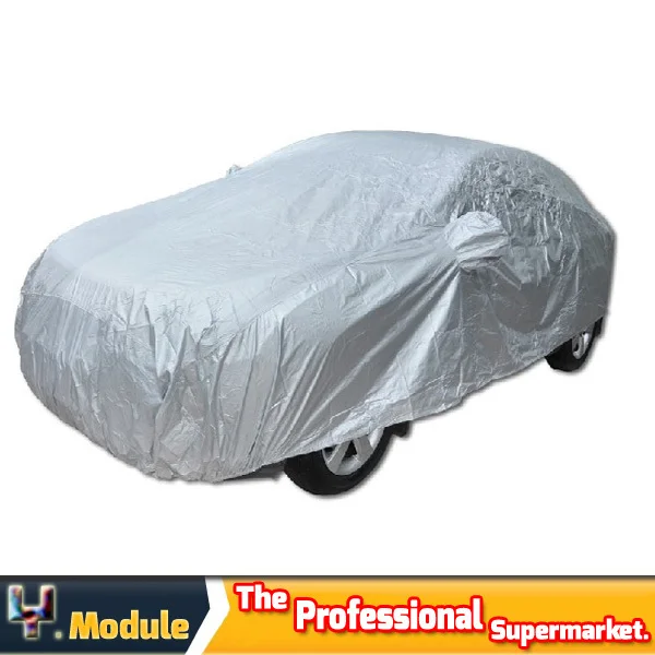 車のカバー販売 プロモーション- Aliexpress.comでのプロモーションショッピング車のカバー販売