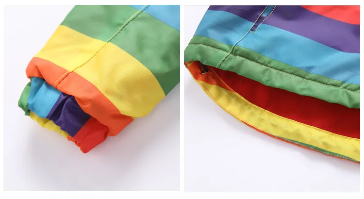 1018--561320204975_detail_13