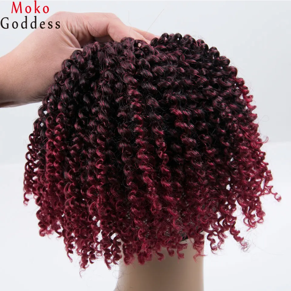 curly-hair1
