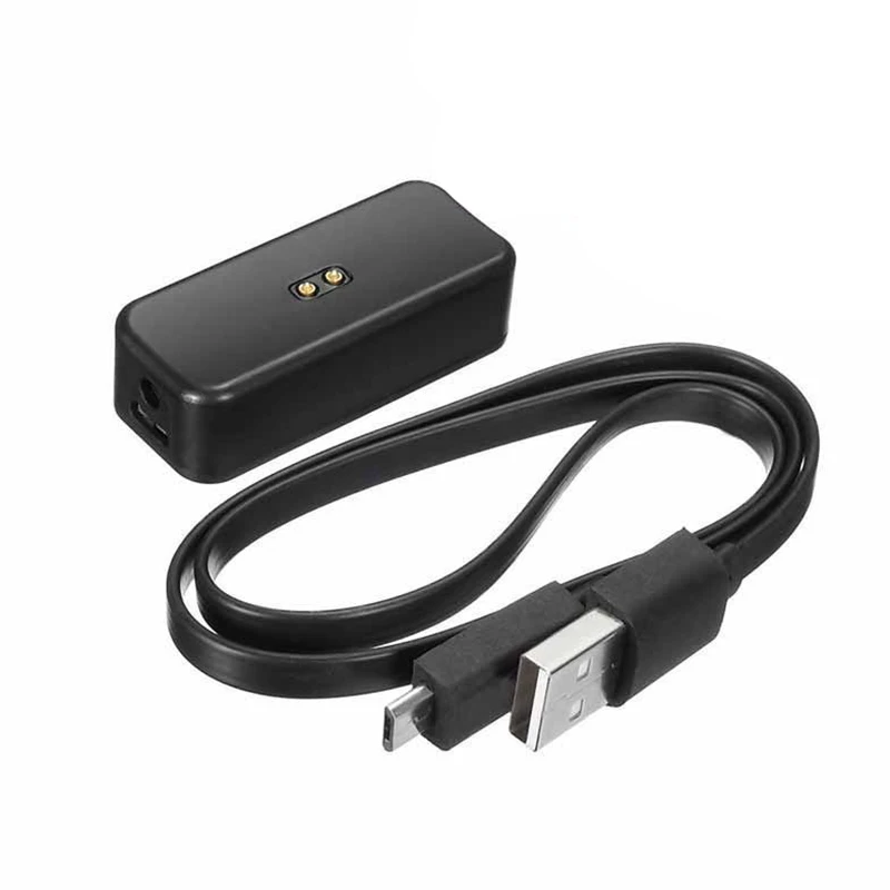 Convenient Replacement Charger Base for PAX 3 or 2 Plug with Quick