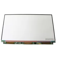 11," тонкий ЖК-экран LTD111EXCZ LTD111EXCY LTD111EXCK для sony vaio pcg-4h2p, 1366X768