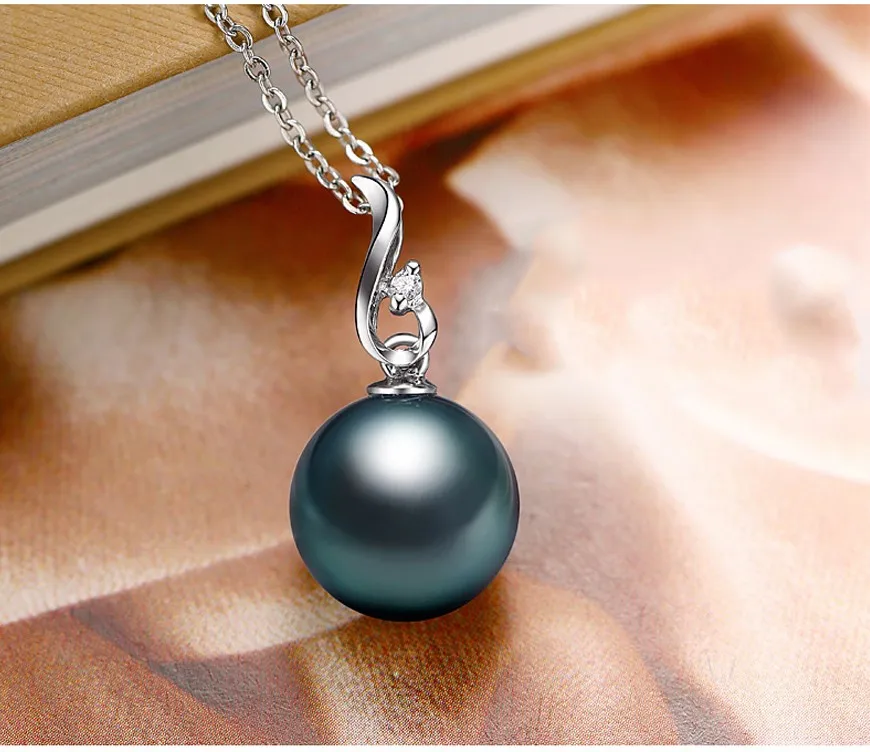 pendant_05