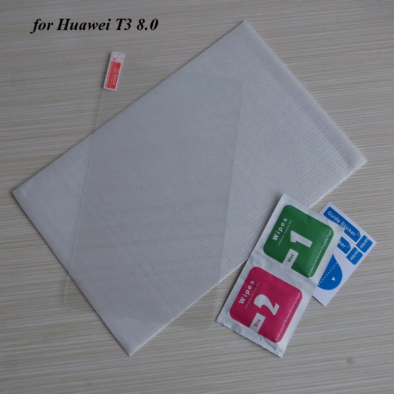 W Glass Huawei T3 8 (5)
