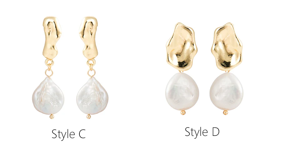 earring1024_03