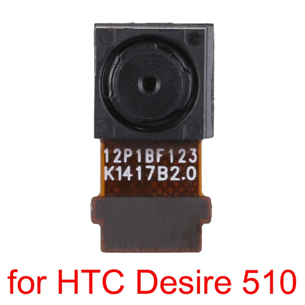 SP8894