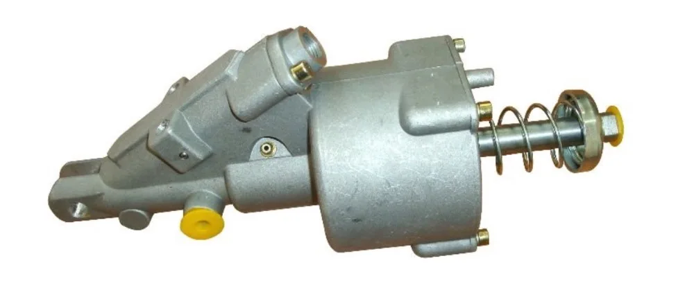 

FEBIAT CLUTCH SERVO USED FOR VOLVO TRUCK 626639/1671953/1521371