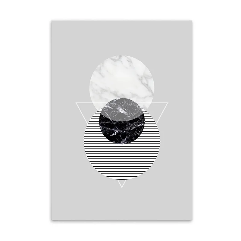 Nordic-Style-Vintage-Geometric-Canvas-Art-Print-Poster-Wall-Pictures-for-Home-Decoration-Giclee-Wall-Decor (2)