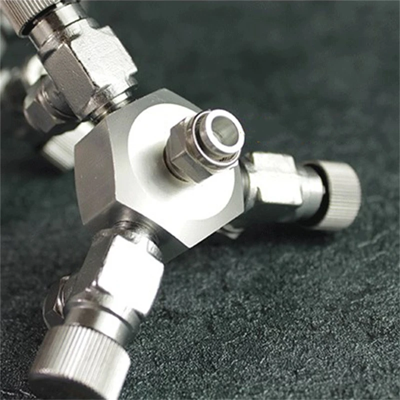 FH00065 (11)