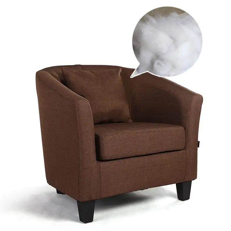 الأريكة Moderno الفقرة Meble كرسي Koltuk Takimi الاقسام Oturma Grubu مجموعة غرفة المعيشة الأثاث Mobilya Mueble دي سالا أريكة