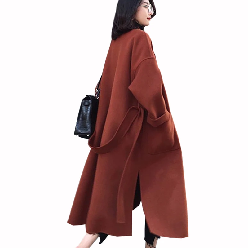 Womens winter coats for sale plus size clothes Womens winter coats for sale plus size clothes