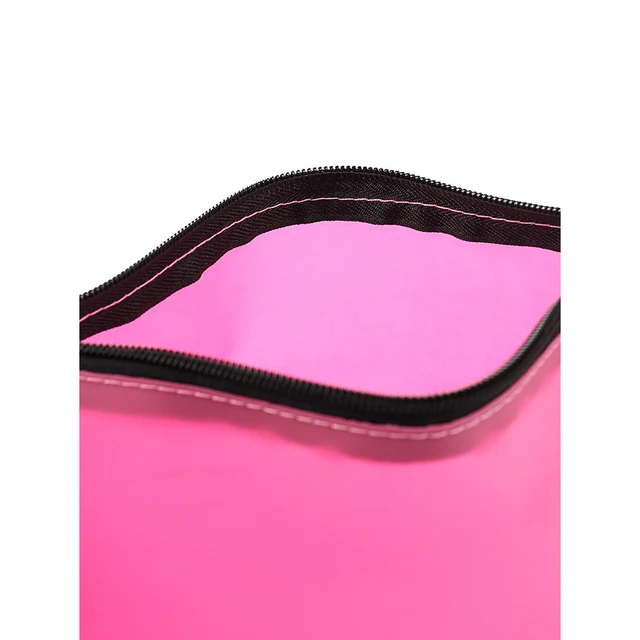 Сумка MODIS M181A00765