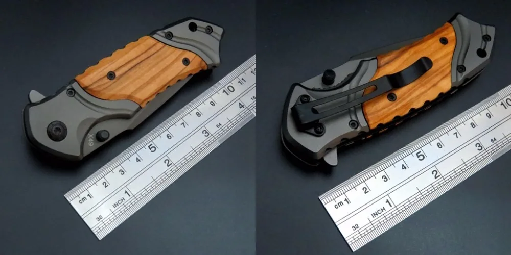 HTB1EKxePFXXXXbwXpXXq6xXFXXXj