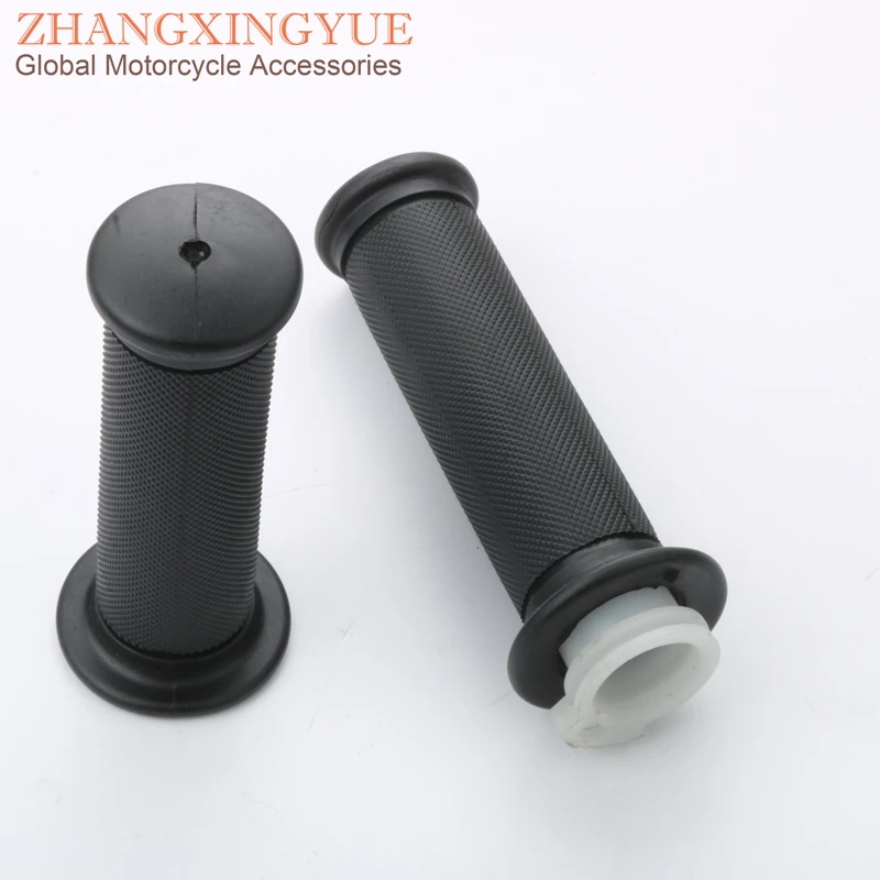 zhang135