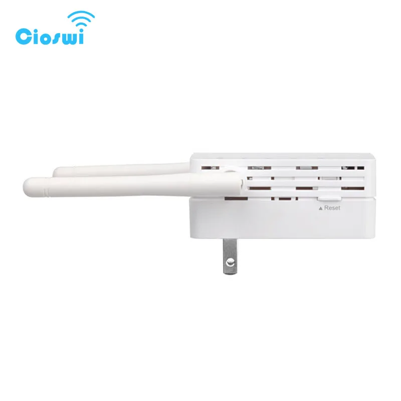 wifi repeater extender repetidor amplificador booster 06