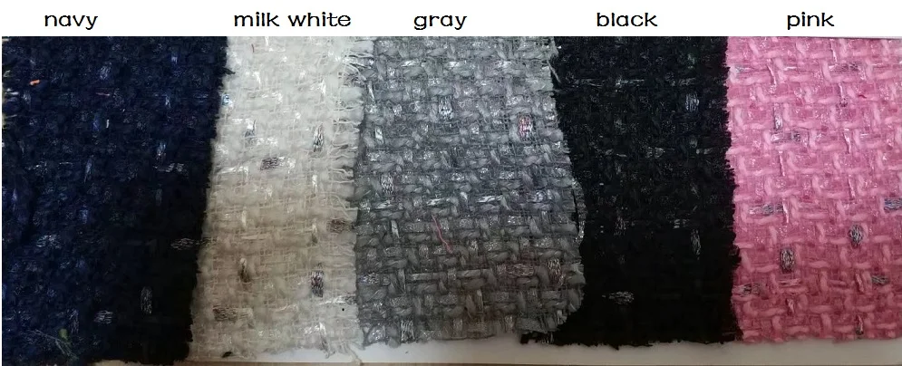 sheet