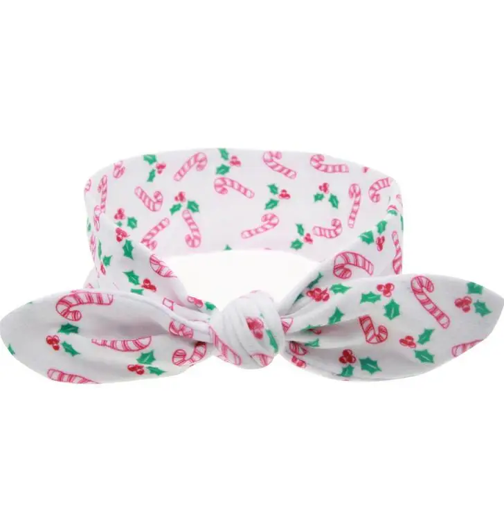 Huge interchange christmas hairbow18