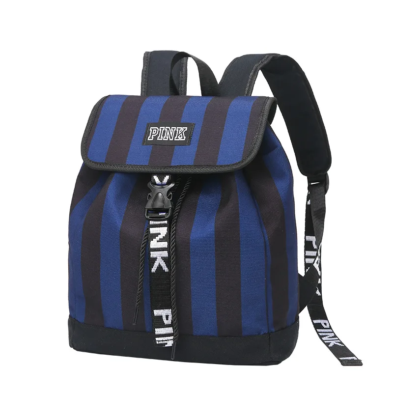 Cheap Mochilas