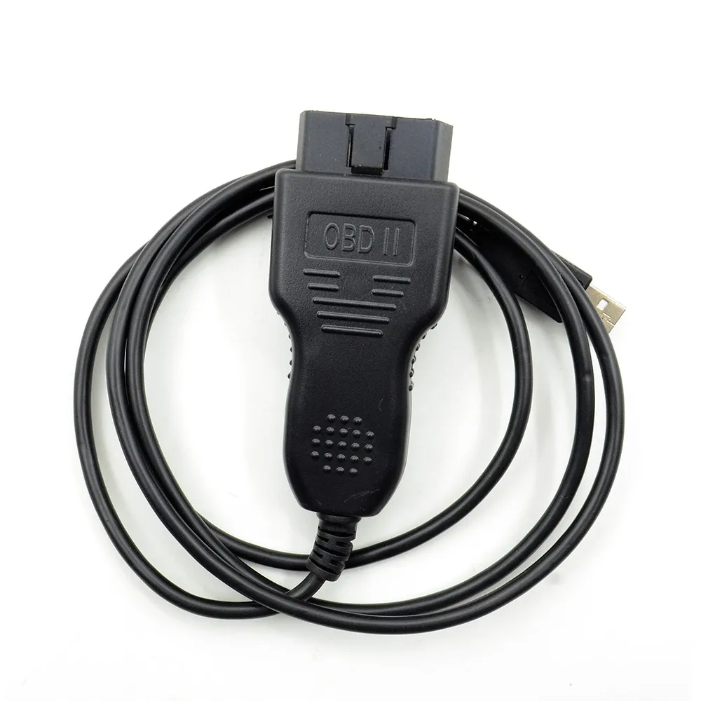 Заводская цена! Супер функциональная программа VAG Can Commander 5 + Pin Reader 3 9 Beta для