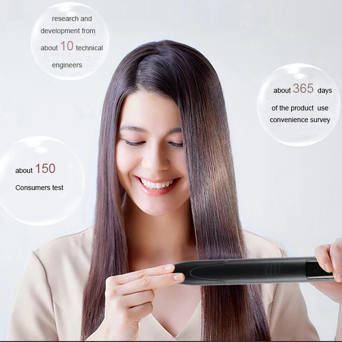 hair straightener 06