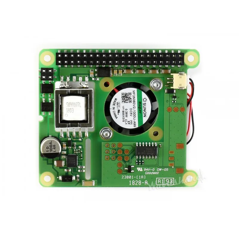 raspberry-pi-poe-hat-3