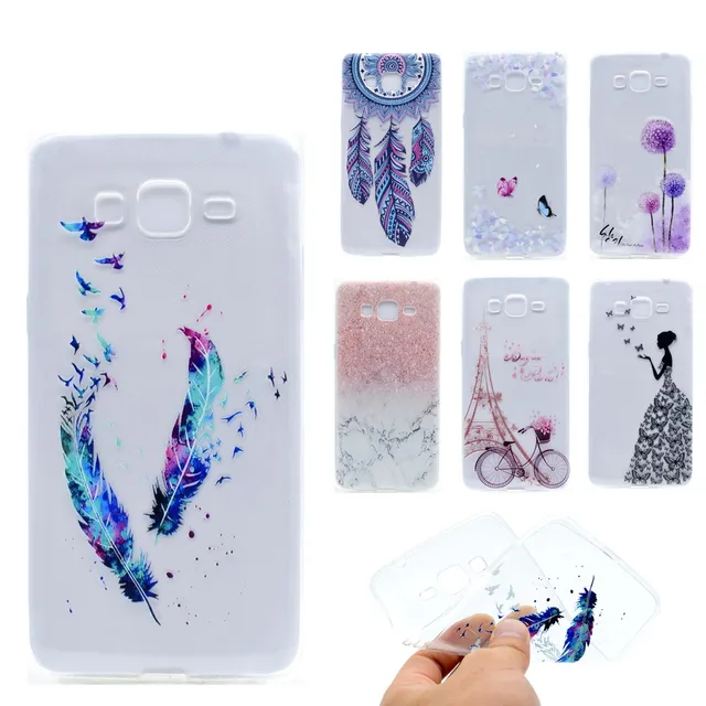 coque samsung j2 prime coque samsung j2 prime