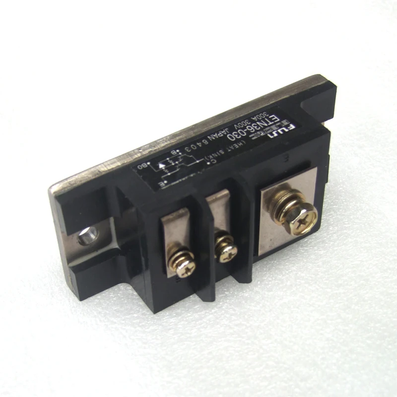 ETN36-030(4